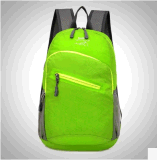 Mini Outdoor Mountain Sports Bag Backpack Waterrproof Small Bag