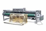 Hot Selling 304 Stainless Steel Carpet Washing Machine
