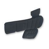 Eco-Friendly Waterproof EVA Foam Pad Cushion for Stadium Seat