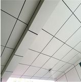 Building Wall Cladding ACP/Acm Panel Aluminum Composite Material