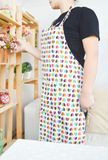 Kitchen Apron