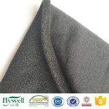 85% Nylon 15% Spandex Elastic Velcro Loop Fabric
