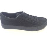 2017 Best Quality Casual and Comfortable Canvas Shoes Vulcanized Canvas