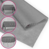 Disposable Biodegradable Spunbond Table Cover