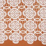 2017 Cheap Embroidery Lace Fabric, African Cord Lace