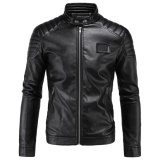 Leather Jackets for Men /Latest Designs Outdoor Clothes
