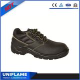 Ufa026 Industrial Light Steel Toe Safety Shoes