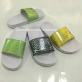 New Style Fashion Children EVA Bath Slipper Sandals (HK-15006-1)