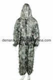 Lightweight Camouflage Suit for CS War