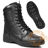 Tactical Boots Which Is Anti-Slip, Anti-Abrasion