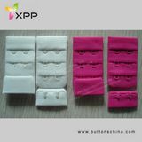 Hook and Eye Bra Extender