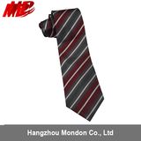 Wholesale Graduation School Uniform Tie for Student