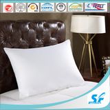 Washable Five Star Hotel Feather Down Cushion