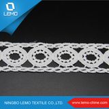 New Design Fashion Chemical Lace for Dress