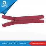 3# Superior Plastic Zipper for Garment