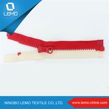 5# Close-End Resin Zipper for Garment