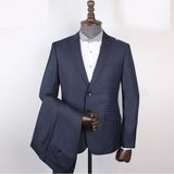 New Style Fashion Business Men Suit