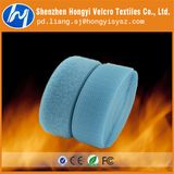 Dacron Strong Flame-Retardant Hook and Loop Magic Tape
