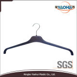 Fashion Man Coat Hanger with Metal Hook for Display (43cm)