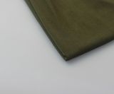 Top Quality Nylon Spandex Supplex Swimwear Fabric