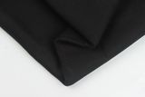Fashion and Elegant Design Swimwear Fabric