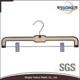 Pant Hanger (4609)