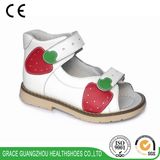 Grace Ortho 2016 High Qualtiy Children Casual Sandals (4811293-1)