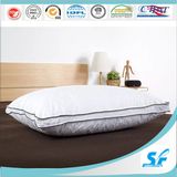 China Supplier Standard Down Pillow