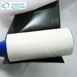 Factory Customized High Quality Adhesive Hook and Loop Tape/Fasteners Tape