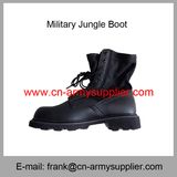 Military Boots-Jungle Boots-Safety Shoes-Military Raincoat-Tactical Boots