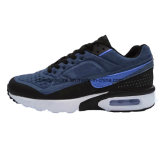 Fashion Sneaker Shoes, Running Shoes, Sport Shoes, Athletic Shoes for Men