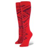 200n Women Dress Tube Sock