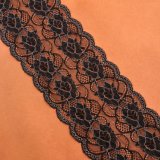 Polyester Lace Nylon Lace Accessories