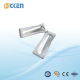 Galvanized Steel Snap Tie Heavy Wedges