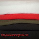 Leisure Wear Viscose Fabric for Dress Shirt Leisure Wear Skirt