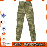 Custom Cargo Mens Workwear Working Pants for Military