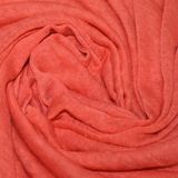 115GSM 100%Polyester Jersey for Clothing