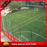 Landscape Garden Artificial Turf Cheap Artificial Carpet Grass