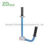 Hand Stretch Film Dispenser (E610)