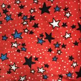 100%Cotton Flannel Printed Fabrics Cotton Fabrics for Pajamas and Sleepwears of Australia and New Zealand