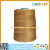 100% Spun Polyester Sewing Thread