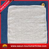 Cheap Disposable Towels Disposable Airline Towels