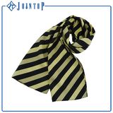 Retro Style Elegant and Hot Sale Cheap Scarf