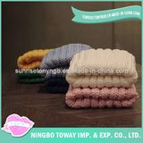 Best Types Sweater Toddler Little Girls Knitting Pattern Cardigan