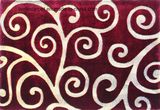Popular Design Carpet