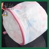 OEM Laundry Room Apparel Washing Bag for Bra