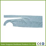 Disposable PE Plastic Waterproof Apron