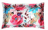 Competitive Price&Quality 100% Silk Cover Memory Foam Pliiw Case