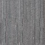 Carpet Tile -Ta202