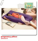 High Quality Factory Price Wholesale Pregancy Pillow
